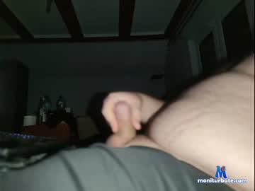 mtm100mtm chaturbate livecam performer profile