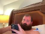 mtmich1988 chaturbate profile picture
