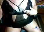 mtnsnbeaches chaturbate profile picture