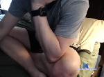 mtnthickstud chaturbate profile picture