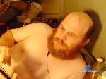muddyboy000000000 chaturbate profile picture