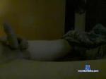 muert78 chaturbate profile picture
