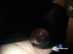 muetom chaturbate profile picture