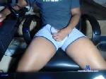 mufasa_7 chaturbate profile picture