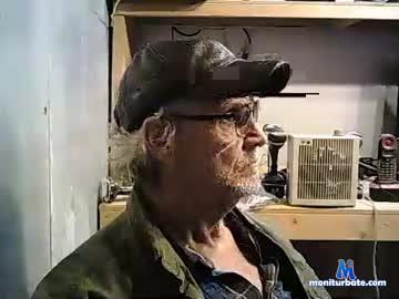 mufasakitty007 chaturbate livecam performer profile