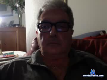 muglen3 chaturbate livecam performer profile
