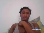 mugmugler chaturbate profile picture