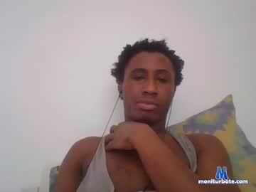 mugmugler Chaturbate model profile picture