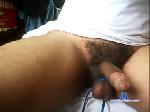 muhammadconnor chaturbate profile picture
