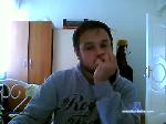 muhammedfatihgunes chaturbate profile picture