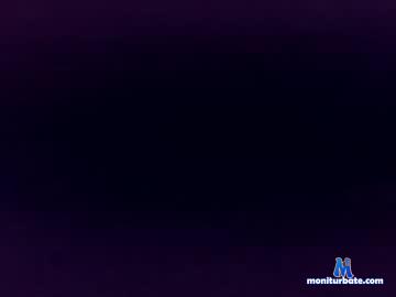 muhrdoc69 chaturbate livecam performer profile