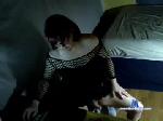 muinnellimib chaturbate profile picture