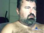 mullerrg chaturbate profile picture