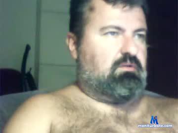 mullerrg chaturbate livecam performer profile