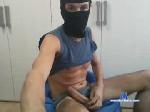 mulo32 chaturbate profile picture