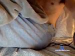 multicolorcat chaturbate profile picture