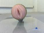 multiplecum3 chaturbate profile picture