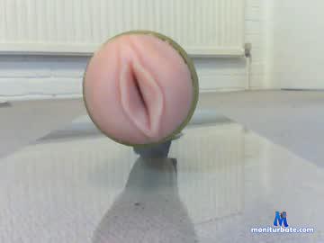 multiplecum3 Chaturbate model profile picture