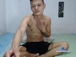multycum chaturbate profile picture