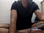 mumbaibigbanana chaturbate profile picture