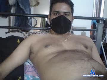 mumcd4you chaturbate livecam performer profile