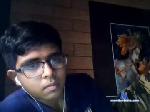 mummasboy30 chaturbate profile picture