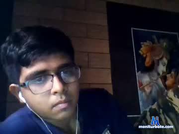 mummasboy30 chaturbate livecam performer profile