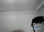 munchies420 chaturbate profile picture