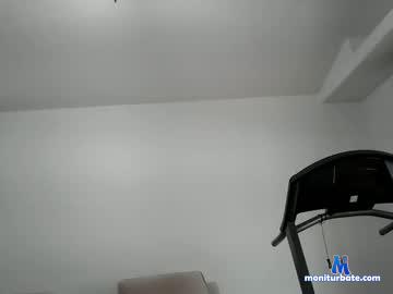 munchies420 chaturbate livecam performer profile