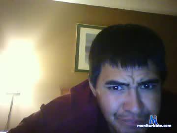 munchnchonch Chaturbate model profile picture