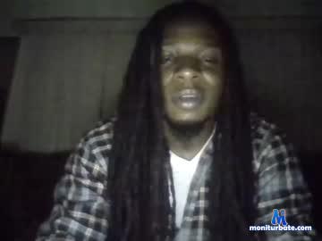 muncho32 chaturbate livecam performer profile