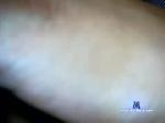 munishhot6 chaturbate profile picture