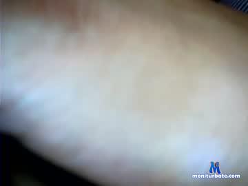 munishhot6 chaturbate livecam performer profile