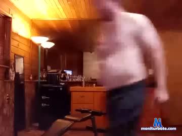munkee1991 chaturbate livecam performer profile