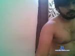 munna5341 chaturbate profile picture