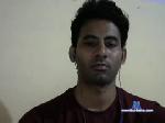 munna_rgc chaturbate profile picture
