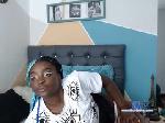 mupitta chaturbate profile picture