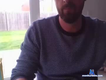 muppetman2020 chaturbate livecam performer profile