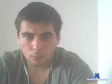 muratahmet122 chaturbate livecam performer profile