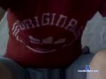 murattt29 chaturbate profile picture