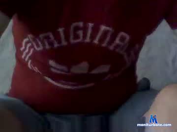 murattt29 chaturbate livecam performer profile