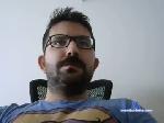 muratxyt chaturbate profile picture