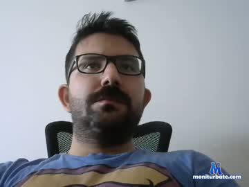 muratxyt chaturbate livecam performer profile