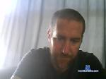 murgscaesar chaturbate profile picture