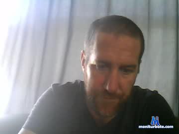 murgscaesar chaturbate livecam performer profile