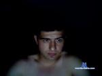 muriel9 chaturbate profile picture
