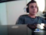 murilean chaturbate profile picture