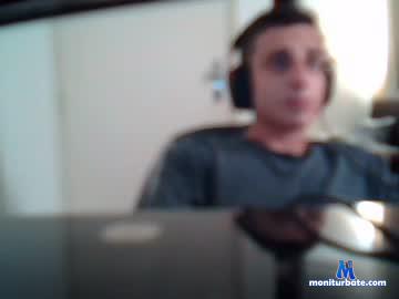 murilean chaturbate livecam performer profile