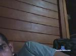muriloprado chaturbate profile picture