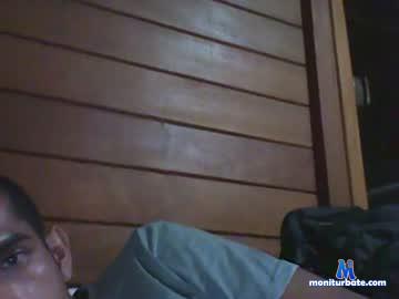 muriloprado chaturbate livecam performer profile